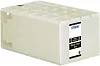 Epson - Ink Cartridge Black 10K