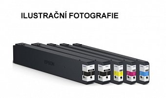 Epson Black Ink pro WF-C20750, XXL