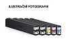 Epson Black Ink pro WF-C20750, XXL