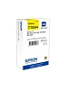 WF-5xxx Series Ink Cartridge XXL Yellow T7894
