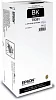 Recharge XL for A4 - 20.000 pages Black