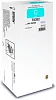 Recharge XL for A3 – 20.000 pages Cyan