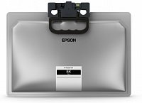 Epson WF-M52xx/57xx Series Ink Cartridge XXL Black