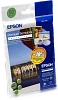 EPSON Premium Semigloss Photo Paper,100x150 mm,50x