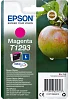 Epson Singlepack Magenta T1293 DURABrite Ultra Ink