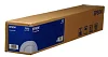 WaterResistant Matte Canvas Roll, 60" x 40"