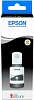 Epson 103 EcoTank Black ink bottle