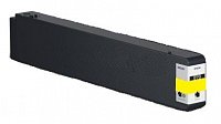 Epson Yellow Ink pro WF-C21000, XXL