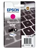 EPSON WF-4745 Series Ink Cartridge XL Magenta