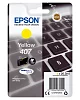 EPSON WF-4745 Series Ink Cartridge XL Yellow