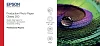 EPSON Production Photo Paper Glossy 200 36" x 30m