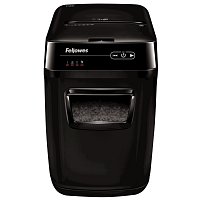 Fellowes Skartovač AutoMax 150 C