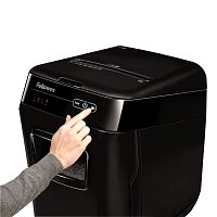 Fellowes Skartovač AutoMax 150 C