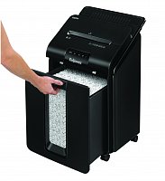 Fellowes  Skartovač AutoMax 100 M