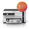 EPSON EcoTank M2120