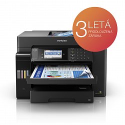 Epson L15160