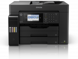 Epson L15150