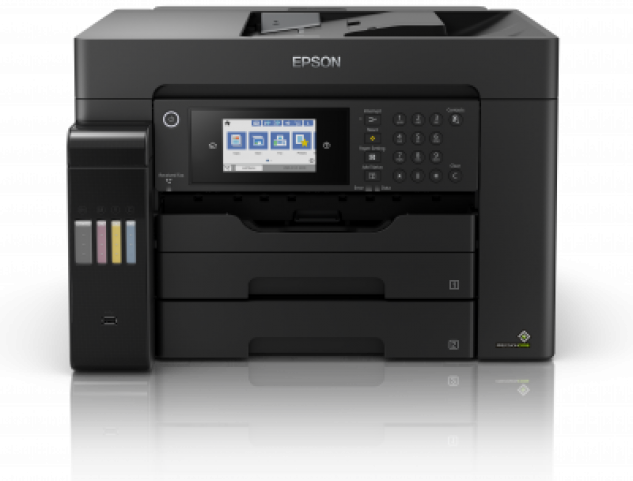 Epson L15150