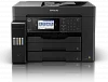 Epson L15150