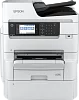 EPSON WorkForce Pro WF-C879RDWF