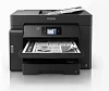EPSON M15140, A3+, 32 ppm, mono, WiFi