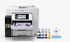 Epson L6580, A4, Wi-Fi All-in-One Ink Printer