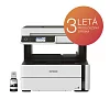 EPSON EcoTank M3180, A4, 39 ppm, mono