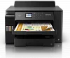EPSON L11160, 32 ppm A3+, Wifi