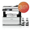 EPSON EcoTank M3170, A4, 39 ppm, mono