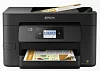 WorkForce Pro WF-3820DWF