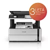 EPSON EcoTank M2170, A4, 39 ppm, mono