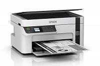EPSON EcoTank M2120