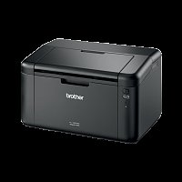 Brother HL-1222WE Toner BENEFIT