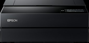 Epson SureColor SC-P700