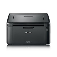 Brother HL-1222WE Toner BENEFIT