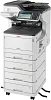 OKI MC853dnv