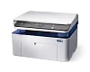 Xerox WC 3025V/BI, ČB laser. multifunkce A4
