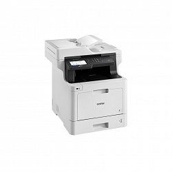 Brother MFC-L8900CDW