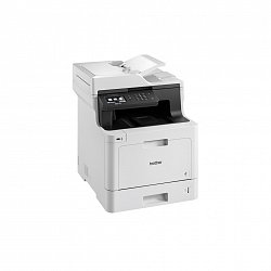 Brother MFC-L8690CDW