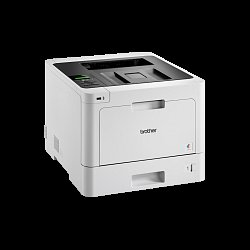 Brother HL-L8260CDW