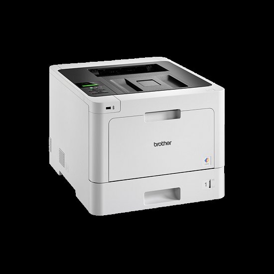 Brother HL-L8260CDW