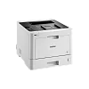 Brother HL-L8260CDW