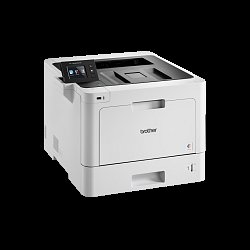 Brother HL-L8360CDW