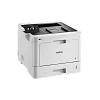 Brother HL-L8360CDW