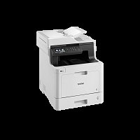 Brother DCP-L8410CDW