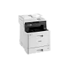 Brother DCP-L8410CDW