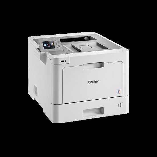 Brother HL-L9310CDW