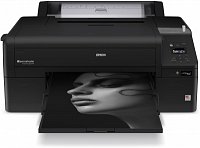 EPSON SureColor SC-P5000 Violet Spectro, 2880x1440