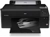 EPSON SureColor SC-P5000 Violet Spectro, 2880x1440