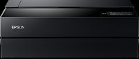 Epson SureColor SC-P900